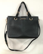 ショルダートートバッグ|MICHAEL KORS