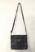 ショルダーバッグ|COACH