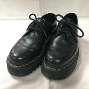 3ホールドレスシューズ|DR.MARTENS