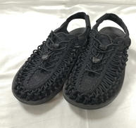 UNEEK|KEEN
