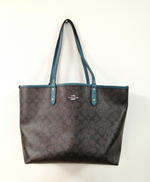 トートバッグ|COACH