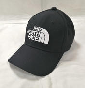 ロゴキャップ|THE NORTH FACE