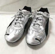SPEEDCAT|PUMA