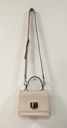 2WAYバッグ|FURLA