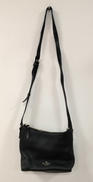 レザーショルダーバッグ　ケートスペード|KATESPADE