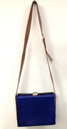 エレクトラショルダーバッグ|FURLA