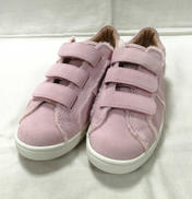 ALIX SPILL SEAM|UGG