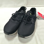 ローカットスニーカー|NEW BALANCE