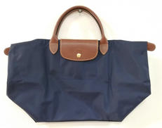 トートバッグ　LONGCHAMP|LONGCHAMP