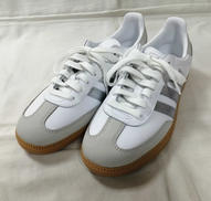 サンバOG|ADIDAS