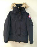 モンテベロパーカ|CANADA GOOSE