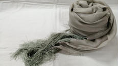 大判ストール|PYAAR