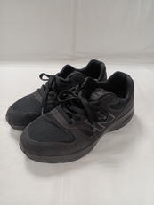 ローカットスニーカー|NEW BALANCE