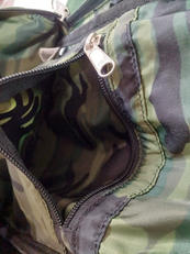 imgMap['COMMENT']}