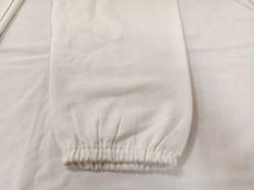 imgMap['COMMENT']}