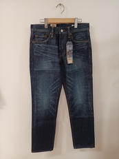 511 スリムフィットジーンズ　リーバイス|LEVI'S