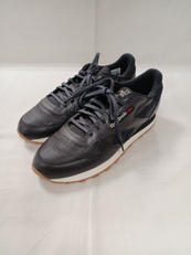 CLASSIC LEATHER 1983 VINTAGE|REEBOK