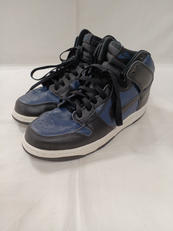 ダンクHIGH ナイキ|NIKE