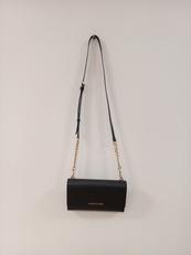 ショルダーウォレット|MICHAEL KORS