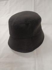 バケットハット　S'YTE YOHJI YAMAMOTO|S'YTE  YOHJI YAMAMOTO