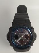 G-SHOCK|CASIO