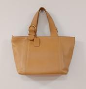 ハンドバッグ|COACH