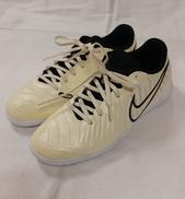 NIKE　TIEMPO LEGEND 10 ACADEMY|NIKE