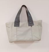 ナイロントートバッグ　PAPILLONNER|PAPILLONNER