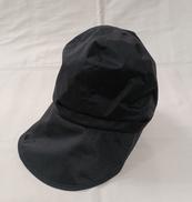 キャスケット　SUNBARRIER|SUNBARRIER