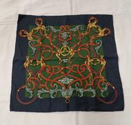 カレ　HERMES|HERMES