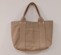 キャンバストート|THREAD LINE