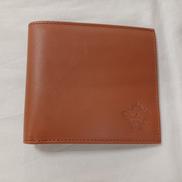 2つ折り財布|OROBIANCO