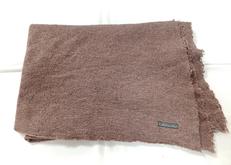 ストール　ファリエロ サルティ|FALIEROSARTI