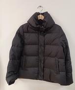 ダウンジャケット|OPAPUE.CLIP