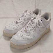 NIKE　AIR FORCE 1|NIKE