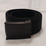 F.C.REAL BRISTOL　ナイロンベルト|F.C.REAL BRISTOL