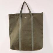 NANAMICA　トートバッグ|NANAMICA