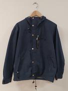 マウンテンパーカー　ジャーナルスタンダード|JOURNAL STANDARD