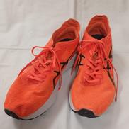 ランニングシューズ|ASICS