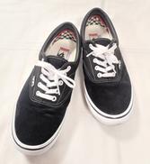 SKATE ERA　VANS|VANS