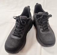 ローカットスニーカー　CEDAR CREST|CEDAR CREST