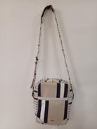 ショルダーバッグ|WACCOWACCO