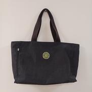 ナイロントートバッグ　キプリング|KIPLING