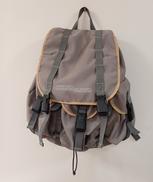 バックパック　オシリスシューズ|OSIRISSHOES