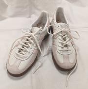 HANDBALL SPEZIAL　アディダス|ADIDAS ORIGINALS