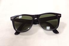 サングラス|RAY BAN