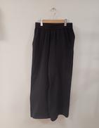 スウェットパンツ　テンシャル|TENTIAL