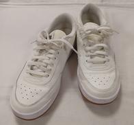 NIKE　コートヴィンテージPRM|NIKE