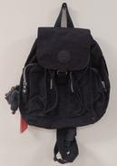 KIPLING　ナイロンリュックサック|KIPLING