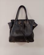 ハンドバッグ　クリスチャン・ヴィラ|CHRISTIAN VILLA